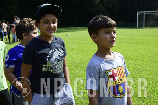 Buy your photos of the eventNR1 - English & Action 05 a 07/04/19 on Fotop