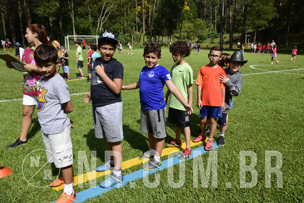 Buy your photos of the eventNR1 - English & Action 05 a 07/04/19 on Fotop