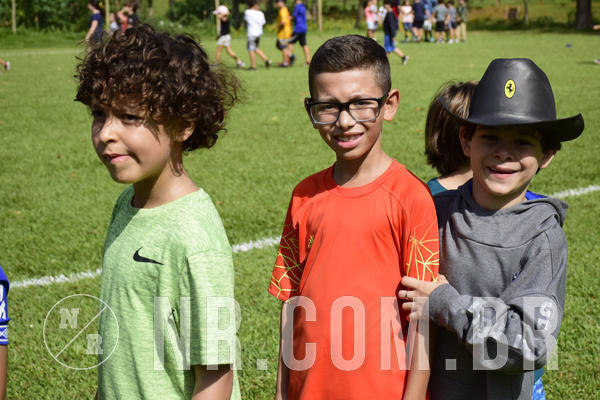 Buy your photos of the eventNR1 - English & Action 05 a 07/04/19 on Fotop