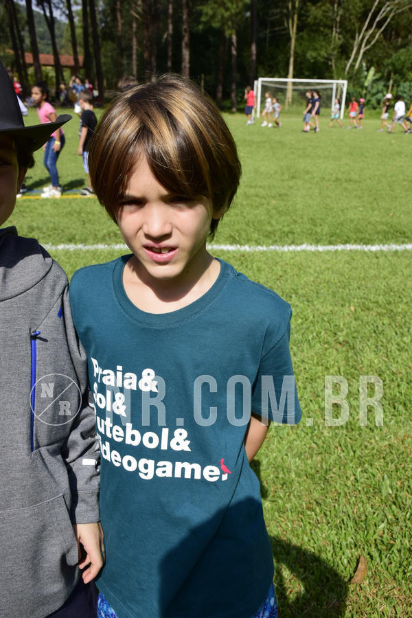 Buy your photos of the eventNR1 - English & Action 05 a 07/04/19 on Fotop