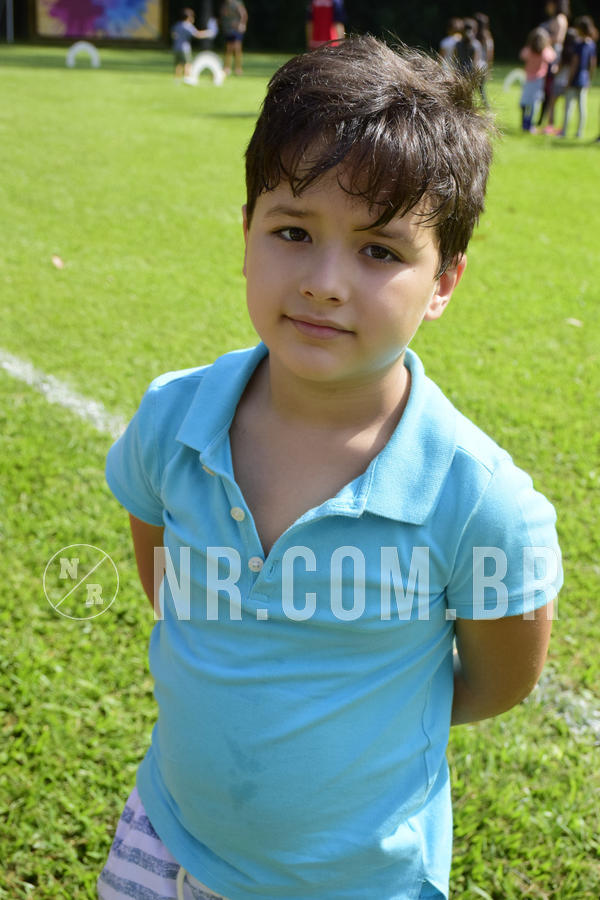 Buy your photos of the eventNR1 - English & Action 05 a 07/04/19 on Fotop