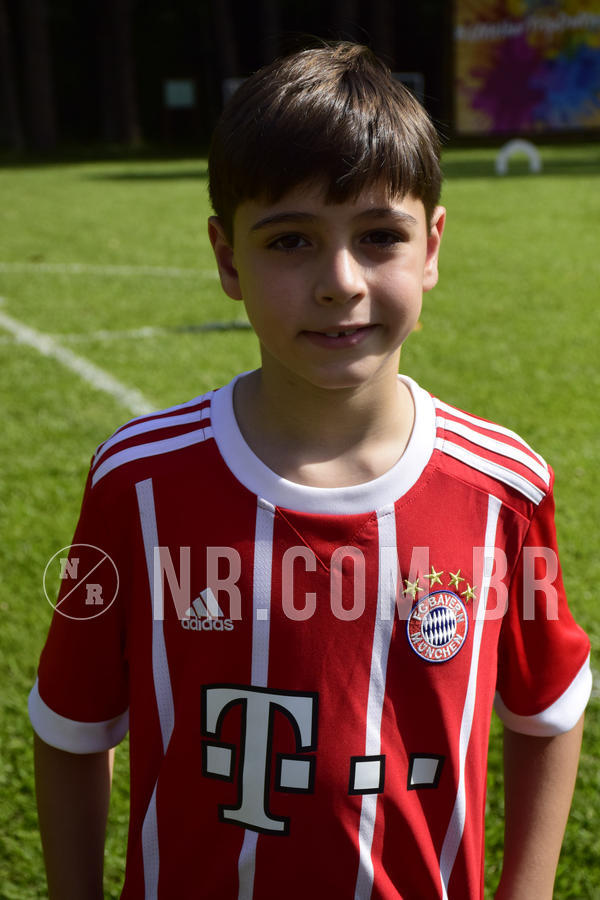 Buy your photos of the eventNR1 - English & Action 05 a 07/04/19 on Fotop