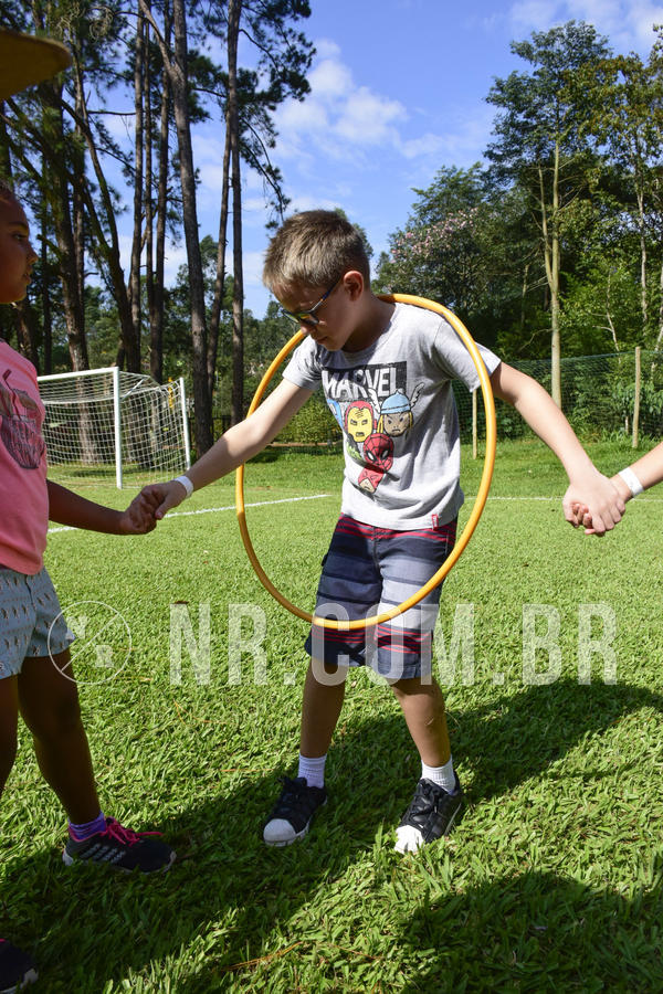 Buy your photos of the eventNR1 - English & Action 05 a 07/04/19 on Fotop