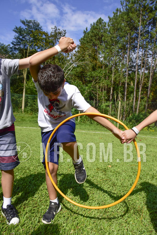 Buy your photos of the eventNR1 - English & Action 05 a 07/04/19 on Fotop