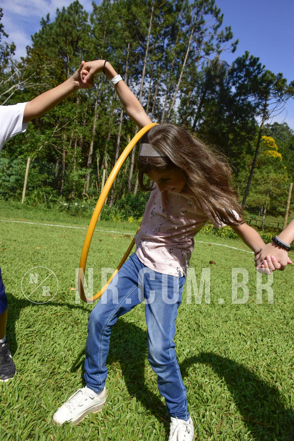 Buy your photos of the eventNR1 - English & Action 05 a 07/04/19 on Fotop