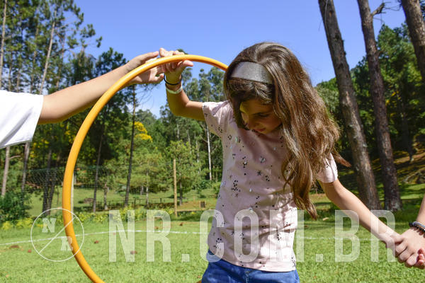 Buy your photos of the eventNR1 - English & Action 05 a 07/04/19 on Fotop