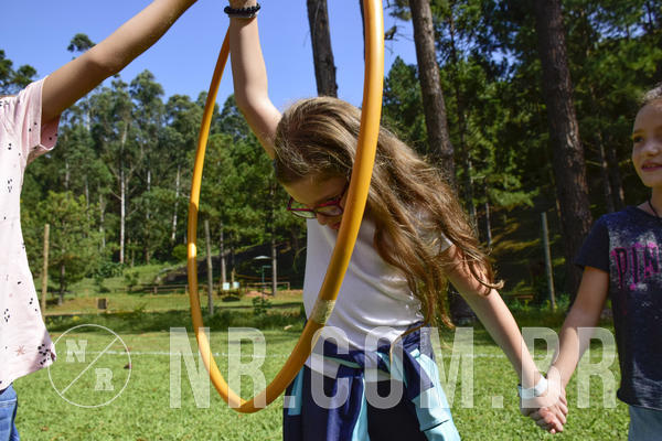 Buy your photos of the eventNR1 - English & Action 05 a 07/04/19 on Fotop