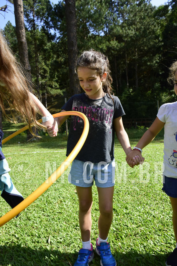 Buy your photos of the eventNR1 - English & Action 05 a 07/04/19 on Fotop