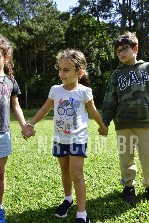 Buy your photos of the eventNR1 - English & Action 05 a 07/04/19 on Fotop