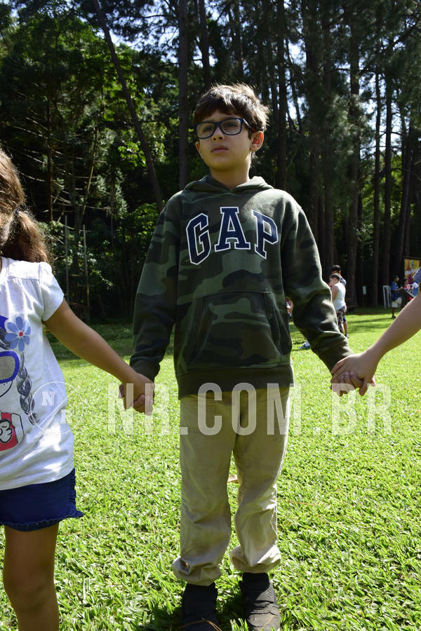 Buy your photos of the eventNR1 - English & Action 05 a 07/04/19 on Fotop