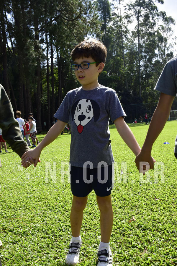 Buy your photos of the eventNR1 - English & Action 05 a 07/04/19 on Fotop