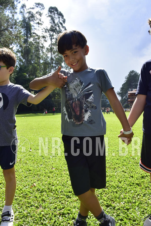 Buy your photos of the eventNR1 - English & Action 05 a 07/04/19 on Fotop