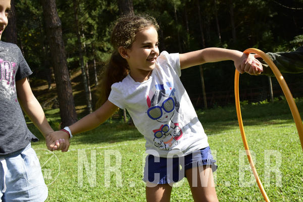 Buy your photos of the eventNR1 - English & Action 05 a 07/04/19 on Fotop