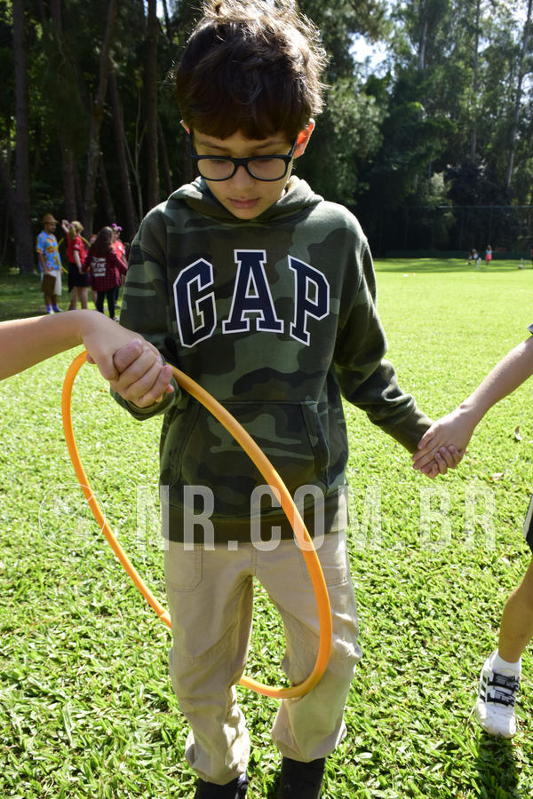 Buy your photos of the eventNR1 - English & Action 05 a 07/04/19 on Fotop