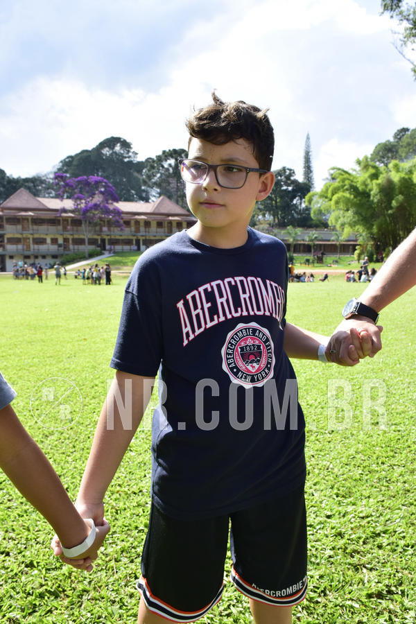 Buy your photos of the eventNR1 - English & Action 05 a 07/04/19 on Fotop