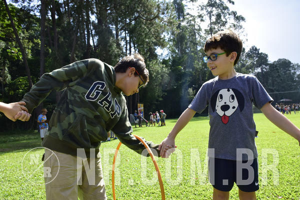 Buy your photos of the eventNR1 - English & Action 05 a 07/04/19 on Fotop