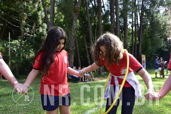 Buy your photos of the eventNR1 - English & Action 05 a 07/04/19 on Fotop