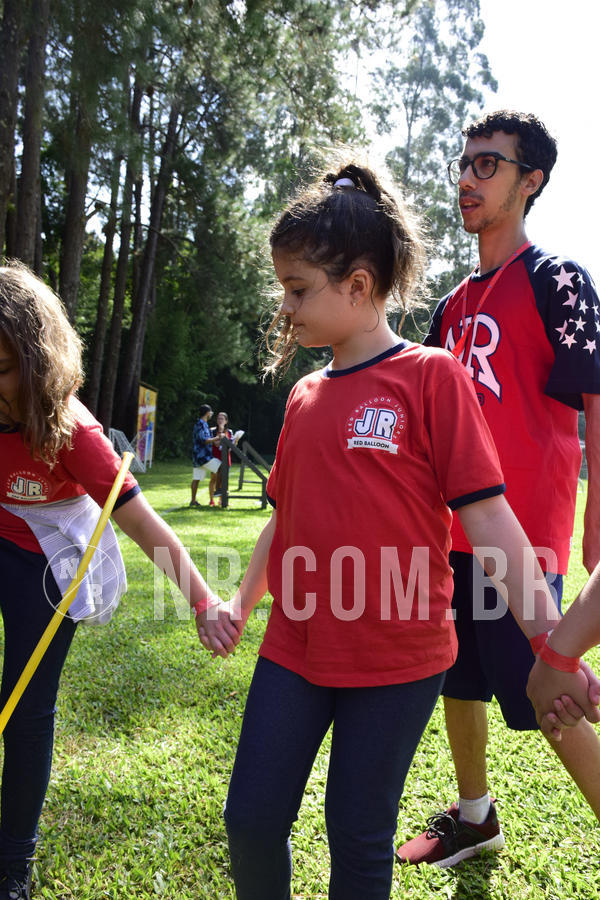 Buy your photos of the eventNR1 - English & Action 05 a 07/04/19 on Fotop