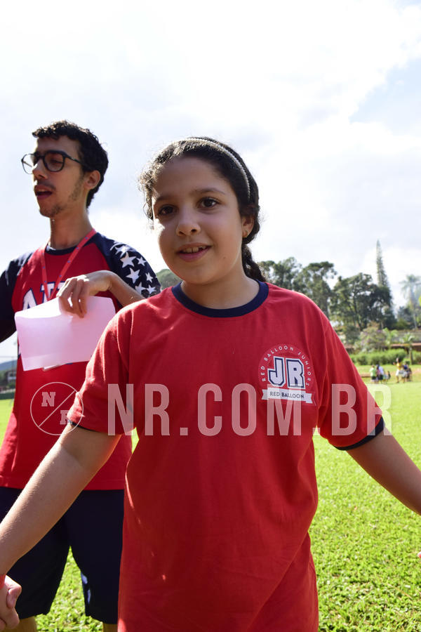 Buy your photos of the eventNR1 - English & Action 05 a 07/04/19 on Fotop