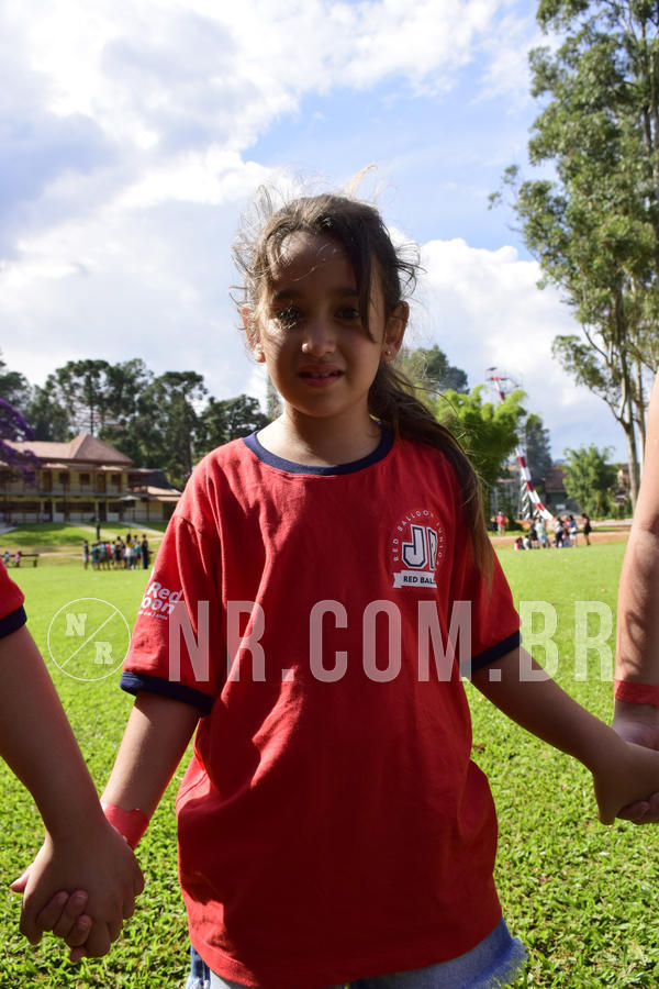 Buy your photos of the eventNR1 - English & Action 05 a 07/04/19 on Fotop