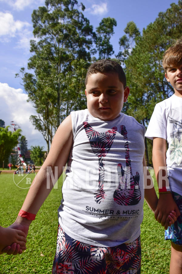 Buy your photos of the eventNR1 - English & Action 05 a 07/04/19 on Fotop