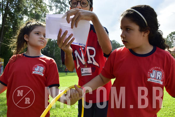 Buy your photos of the eventNR1 - English & Action 05 a 07/04/19 on Fotop