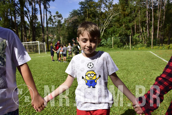 Buy your photos of the eventNR1 - English & Action 05 a 07/04/19 on Fotop