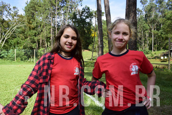 Buy your photos of the eventNR1 - English & Action 05 a 07/04/19 on Fotop