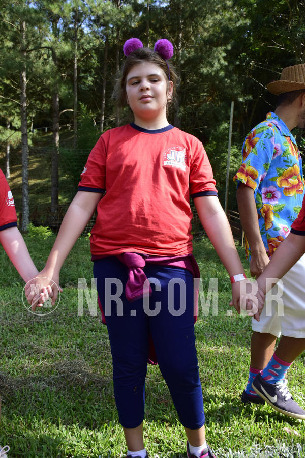 Buy your photos of the eventNR1 - English & Action 05 a 07/04/19 on Fotop