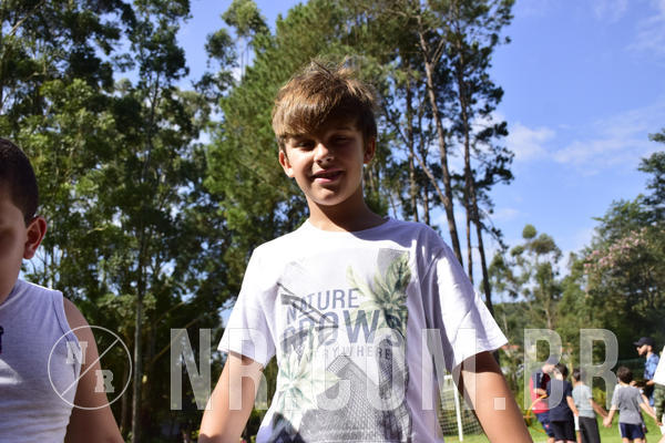 Buy your photos of the eventNR1 - English & Action 05 a 07/04/19 on Fotop