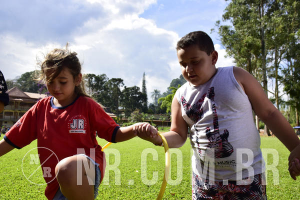 Buy your photos of the eventNR1 - English & Action 05 a 07/04/19 on Fotop