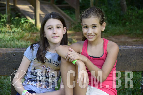 Buy your photos of the eventNR1 - English & Action 05 a 07/04/19 on Fotop