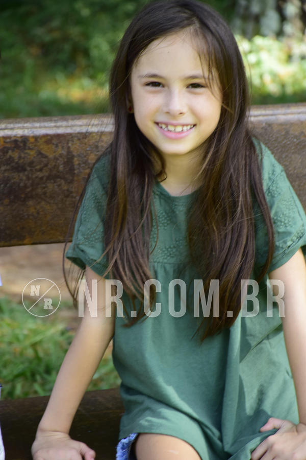 Buy your photos of the eventNR1 - English & Action 05 a 07/04/19 on Fotop