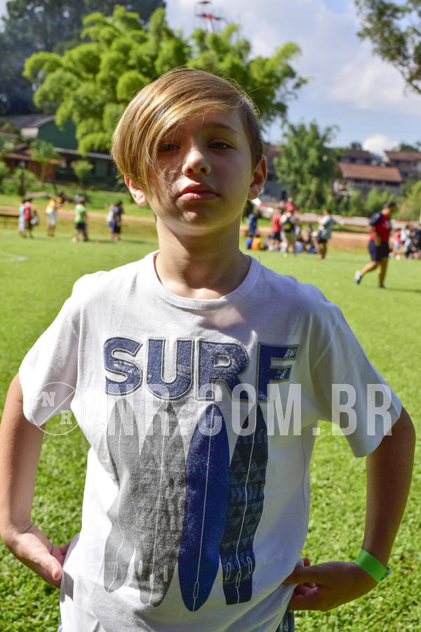 Buy your photos of the eventNR1 - English & Action 05 a 07/04/19 on Fotop