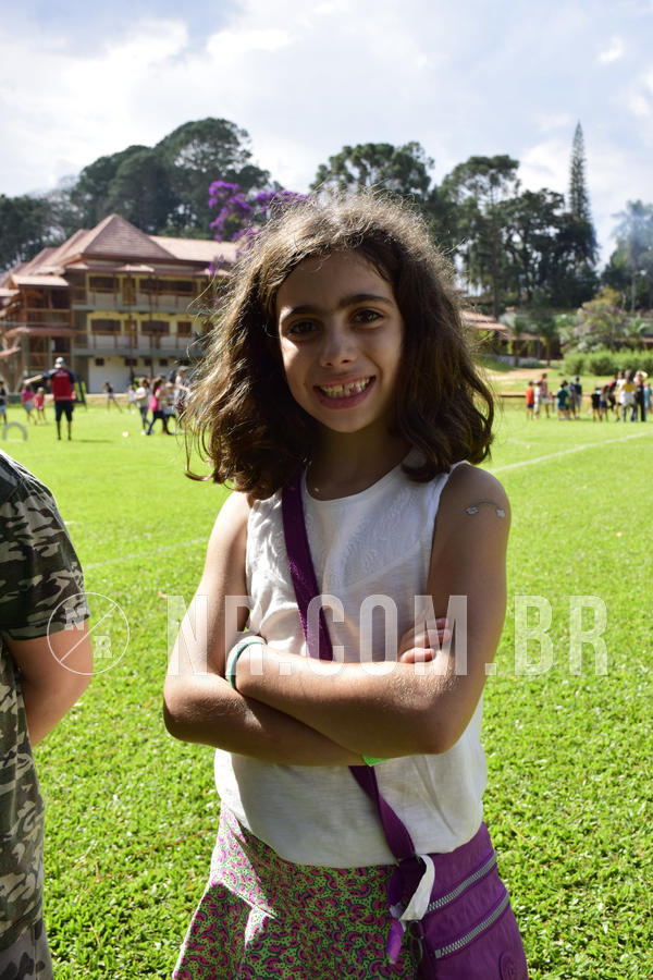 Buy your photos of the eventNR1 - English & Action 05 a 07/04/19 on Fotop