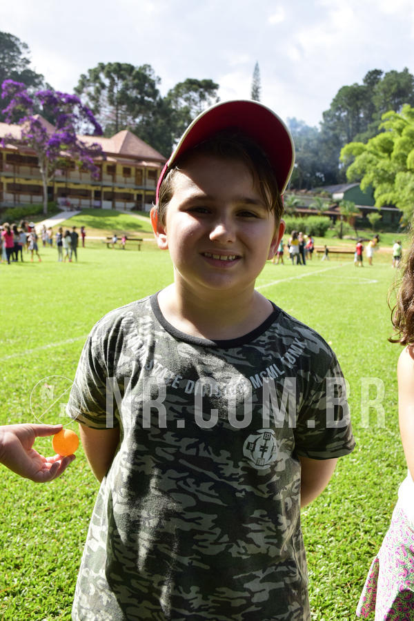 Buy your photos of the eventNR1 - English & Action 05 a 07/04/19 on Fotop