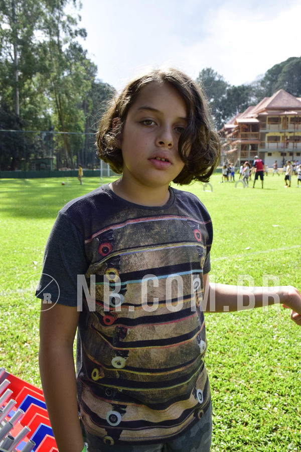 Buy your photos of the eventNR1 - English & Action 05 a 07/04/19 on Fotop