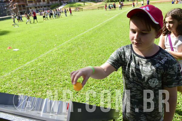 Buy your photos of the eventNR1 - English & Action 05 a 07/04/19 on Fotop