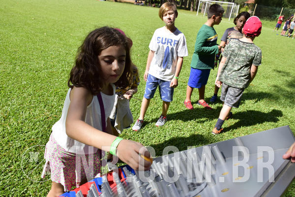 Buy your photos of the eventNR1 - English & Action 05 a 07/04/19 on Fotop