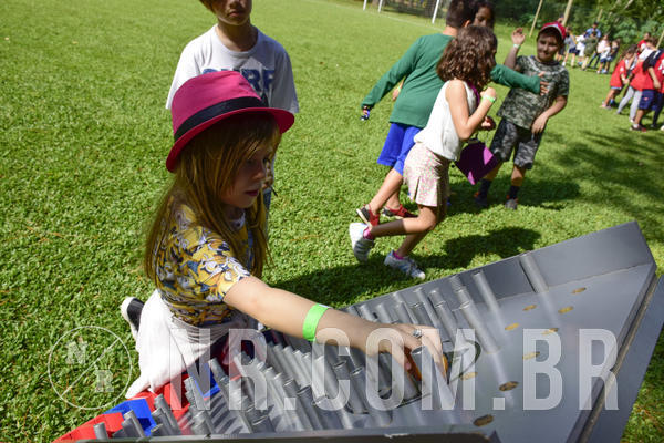 Buy your photos of the eventNR1 - English & Action 05 a 07/04/19 on Fotop