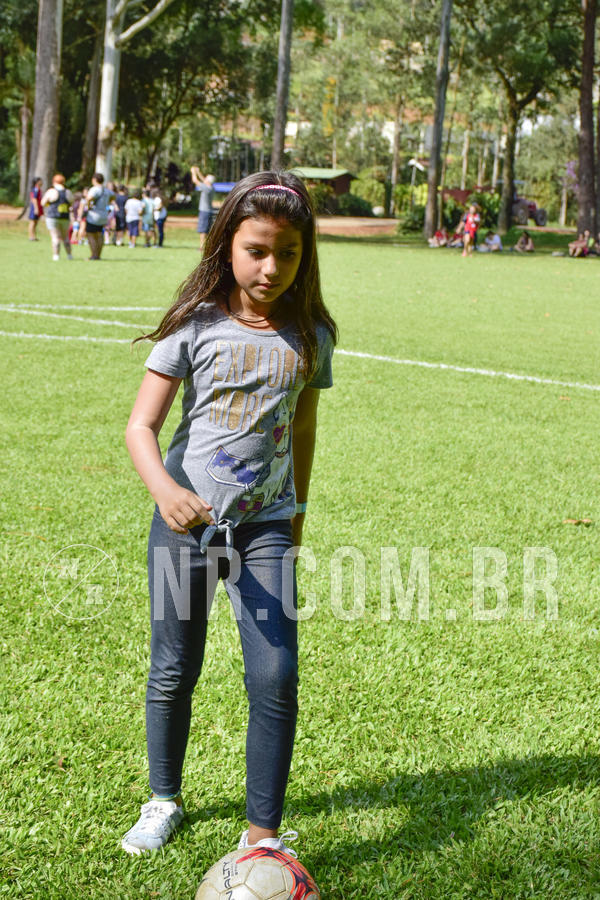 Buy your photos of the eventNR1 - English & Action 05 a 07/04/19 on Fotop