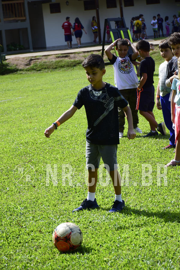 Buy your photos of the eventNR1 - English & Action 05 a 07/04/19 on Fotop