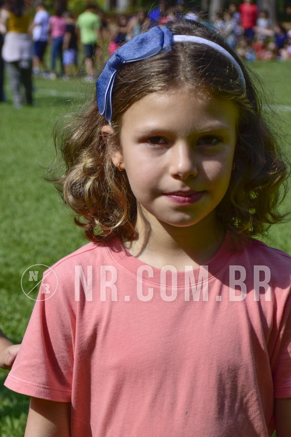 Buy your photos of the eventNR1 - English & Action 05 a 07/04/19 on Fotop