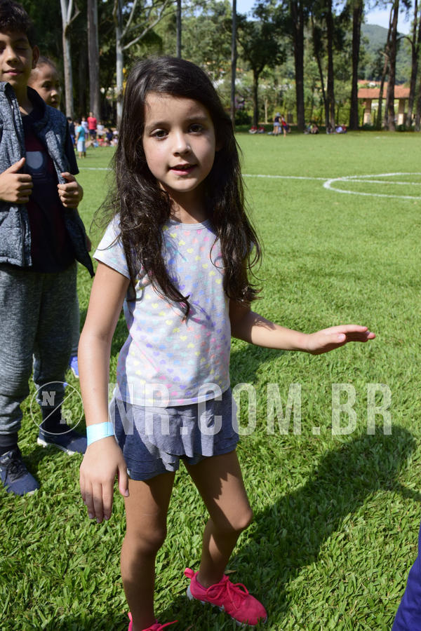 Buy your photos of the eventNR1 - English & Action 05 a 07/04/19 on Fotop