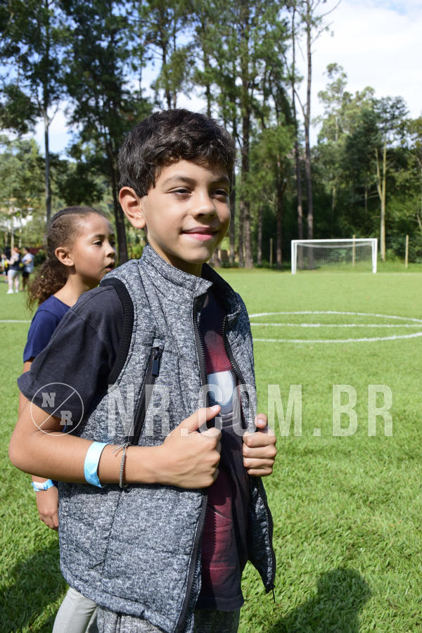 Buy your photos of the eventNR1 - English & Action 05 a 07/04/19 on Fotop