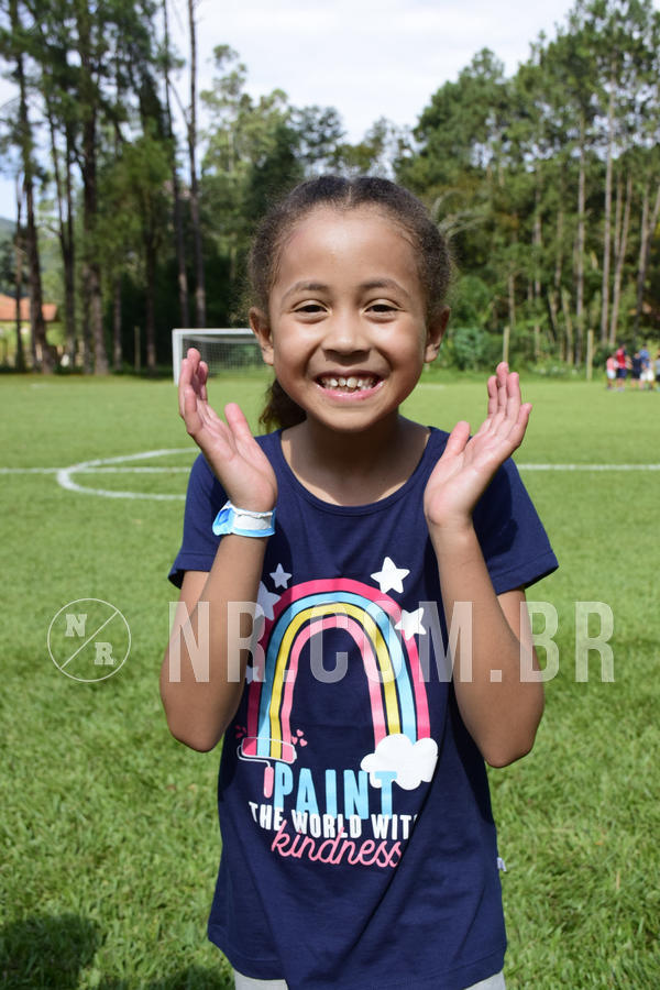 Buy your photos of the eventNR1 - English & Action 05 a 07/04/19 on Fotop