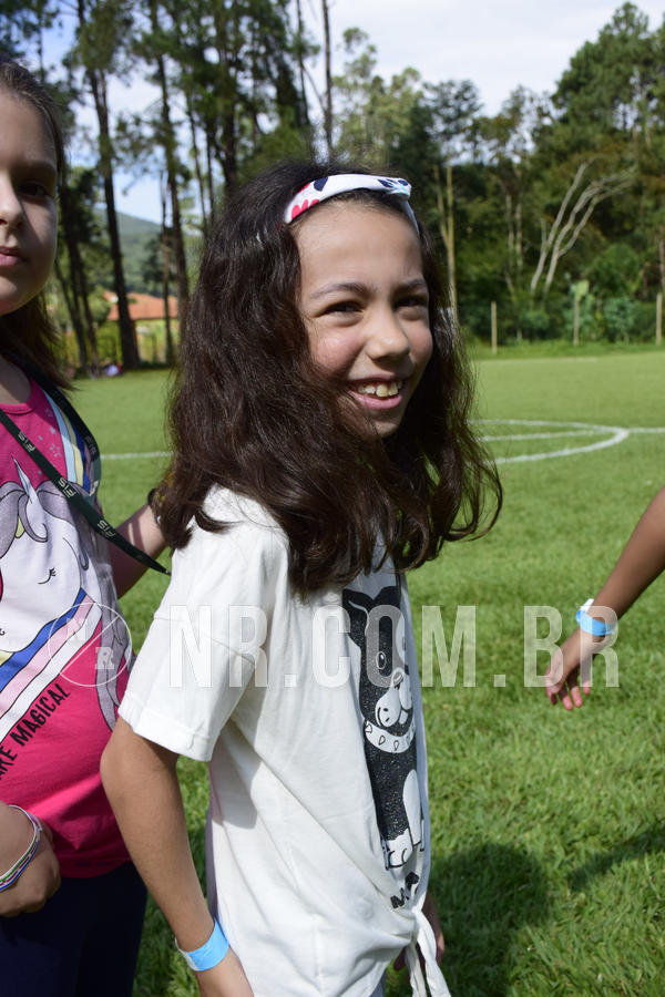 Buy your photos of the eventNR1 - English & Action 05 a 07/04/19 on Fotop