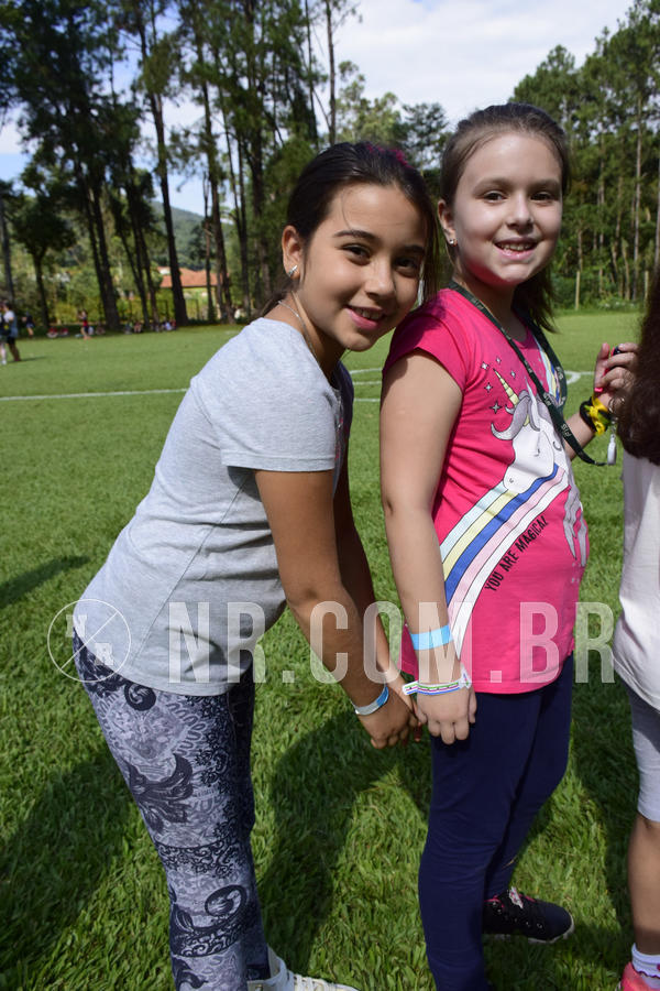 Buy your photos of the eventNR1 - English & Action 05 a 07/04/19 on Fotop