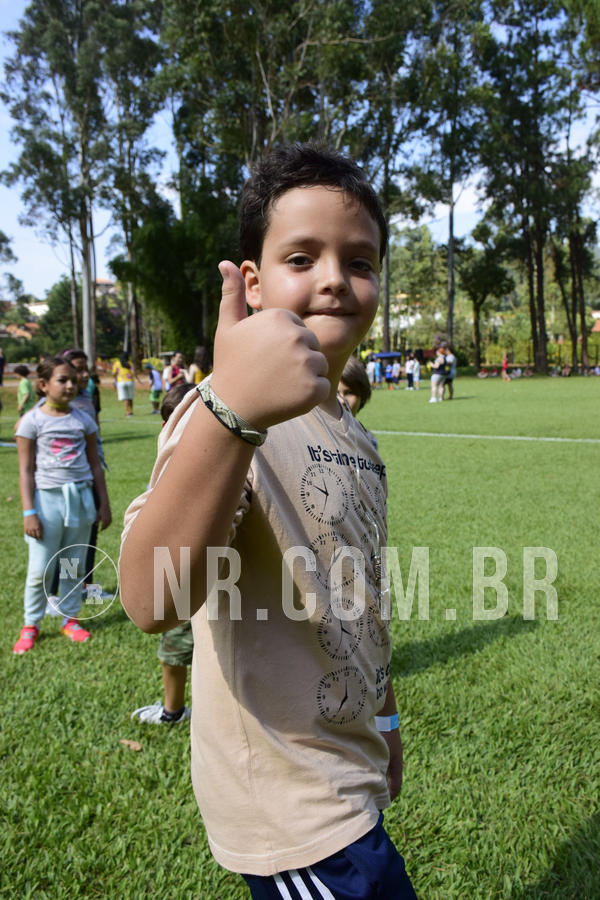 Buy your photos of the eventNR1 - English & Action 05 a 07/04/19 on Fotop