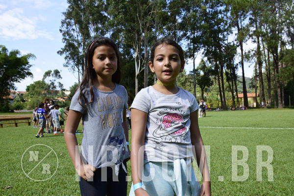 Buy your photos of the eventNR1 - English & Action 05 a 07/04/19 on Fotop